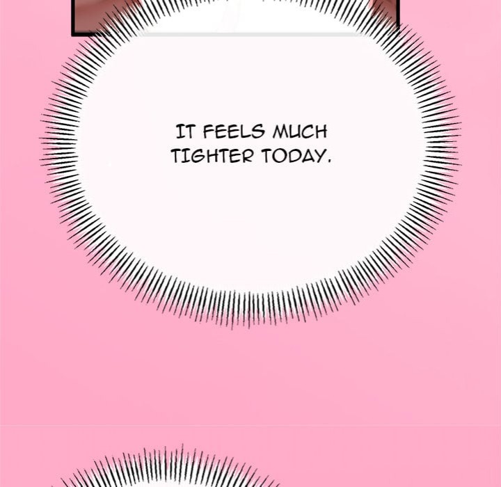 My Stepmom Has Returned - Chapter 60 [photo 81] - MangaPorn