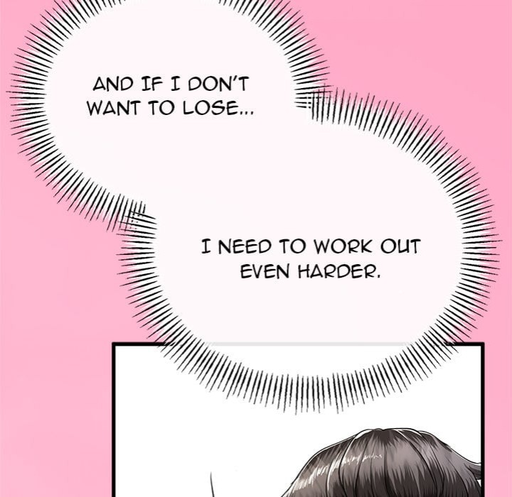 My Stepmom Has Returned - Chapter 60 [photo 82] - MangaPorn