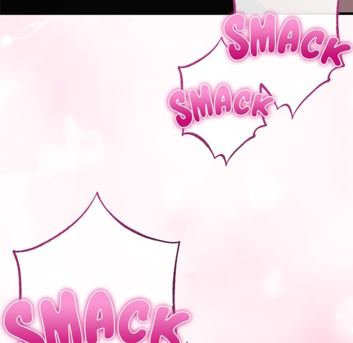 My Stepmom Has Returned - Chapter 60 [photo 86] - MangaPorn