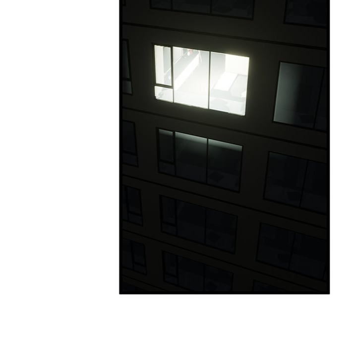 My Stepmom Has Returned - Chapter 60 [photo 9] - MangaPorn