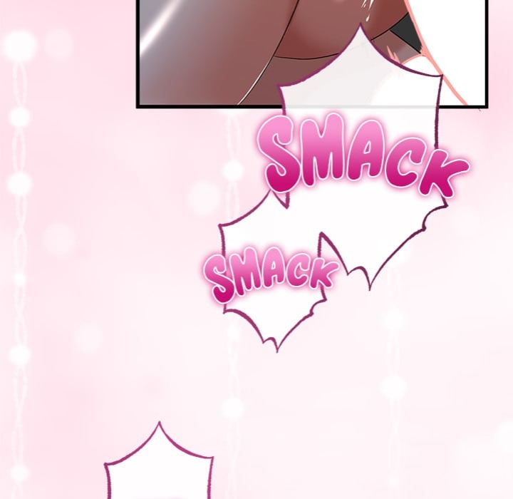 My Stepmom Has Returned - Chapter 60 [photo 91] - MangaPorn