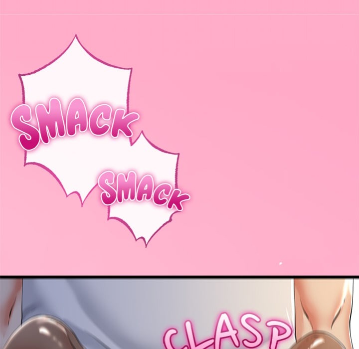 My Stepmom Has Returned - Chapter 60 [photo 94] - MangaPorn