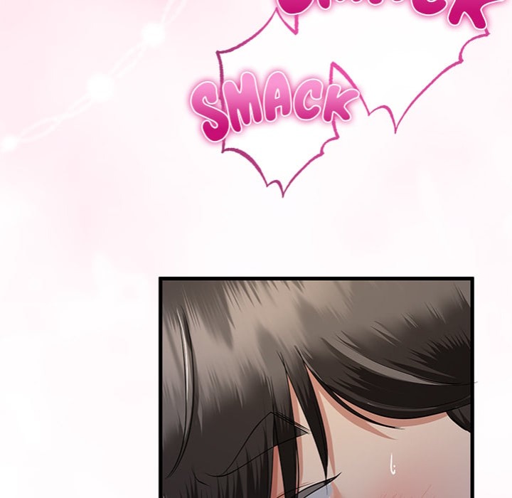 My Stepmom Has Returned - Chapter 60 [photo 98] - MangaPorn