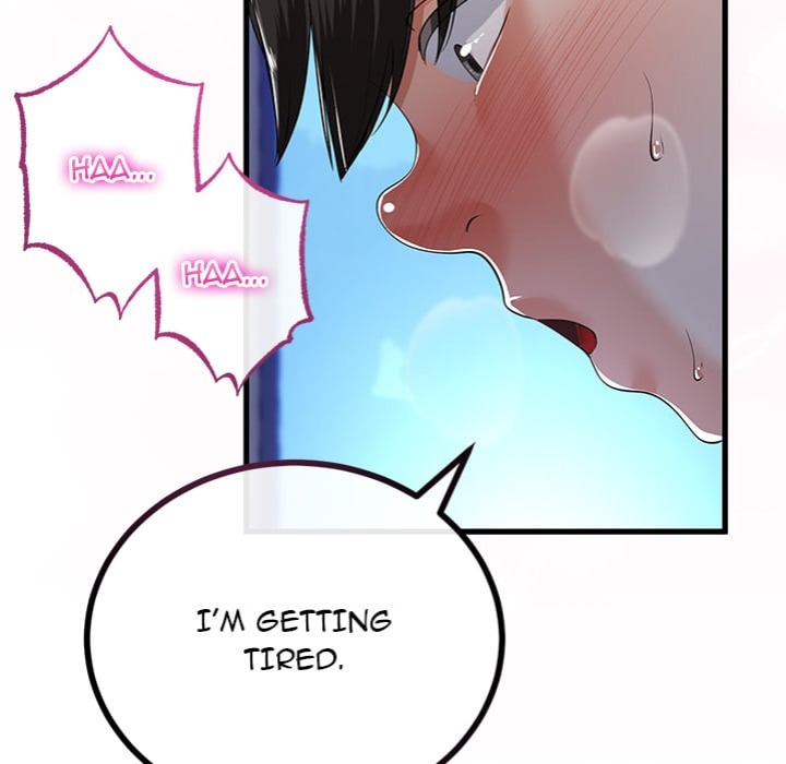 My Stepmom Has Returned - Chapter 60 [photo 99] - MangaPorn