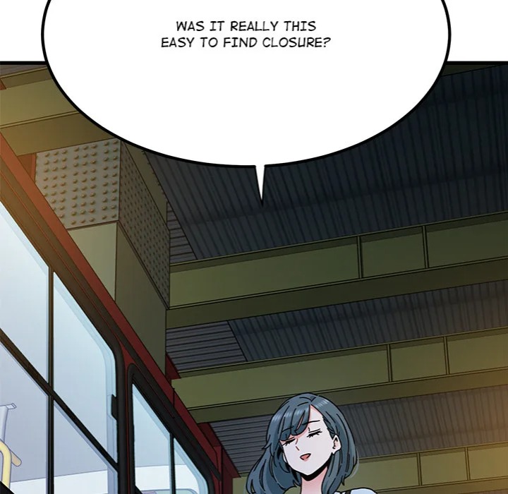 The Turning Point - Chapter 108 [photo 100] - MangaPorn