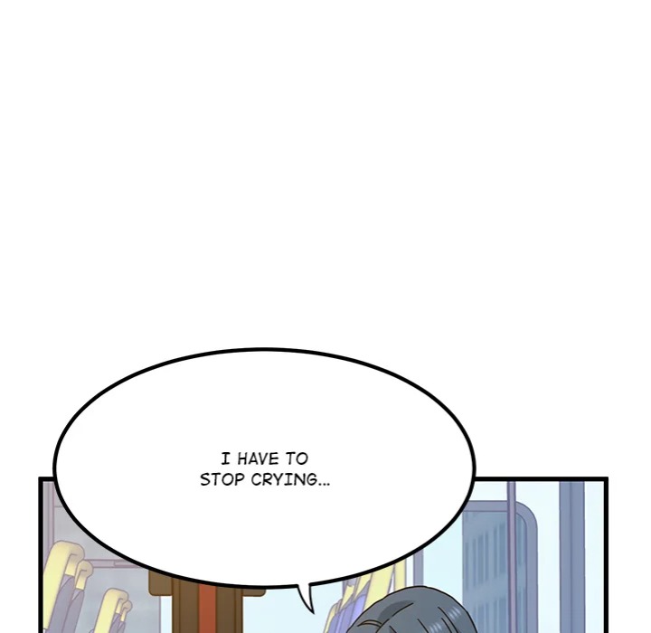 The Turning Point - Chapter 108 [photo 107] - MangaPorn