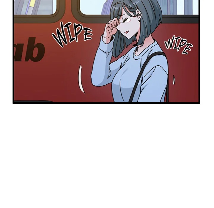 The Turning Point - Chapter 108 [photo 108] - MangaPorn