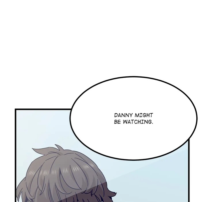 The Turning Point - Chapter 108 [photo 109] - MangaPorn