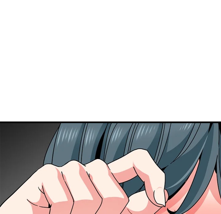 The Turning Point - Chapter 108 [photo 11] - MangaPorn