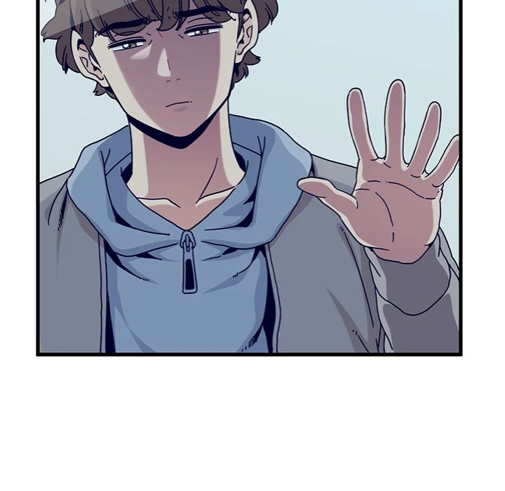 The Turning Point - Chapter 108 [photo 110] - MangaPorn