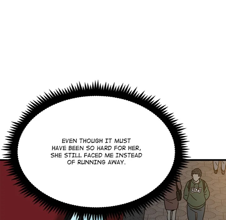 The Turning Point - Chapter 108 [photo 114] - MangaPorn