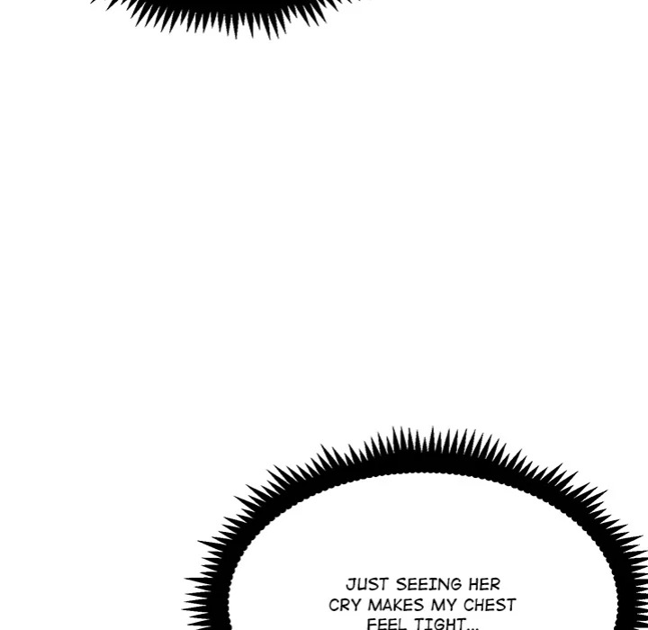 The Turning Point - Chapter 108 [photo 116] - MangaPorn