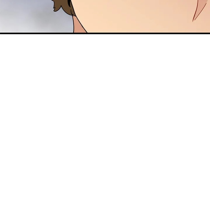 The Turning Point - Chapter 108 [photo 120] - MangaPorn