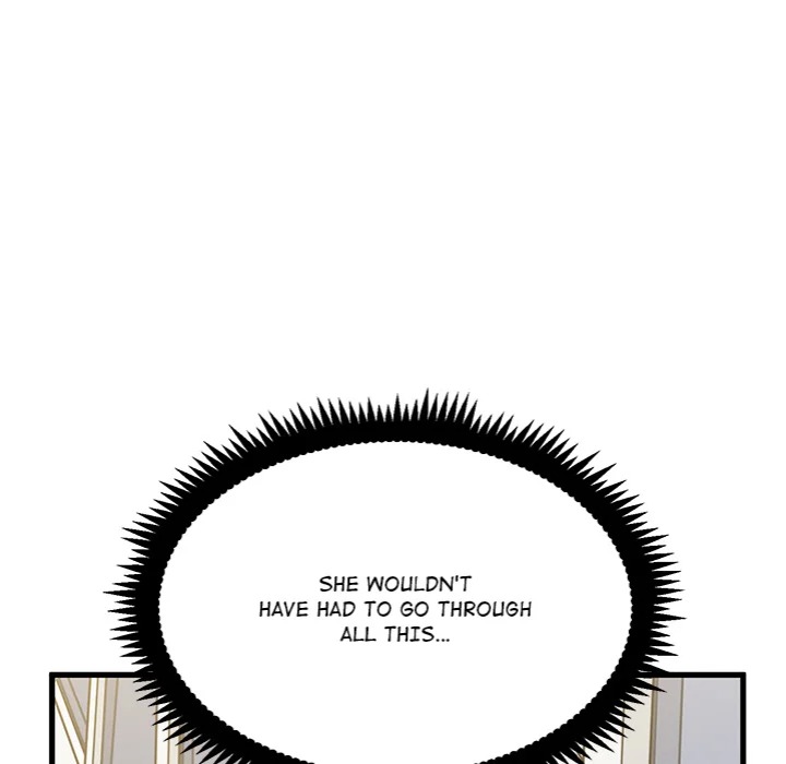 The Turning Point - Chapter 108 [photo 121] - MangaPorn