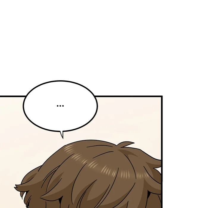 The Turning Point - Chapter 108 [photo 129] - MangaPorn