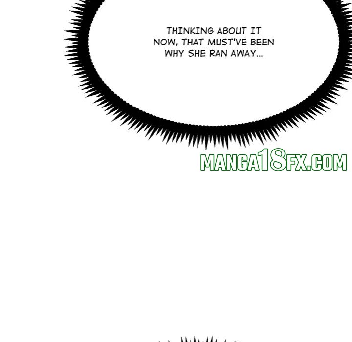 The Turning Point - Chapter 108 [photo 133] - MangaPorn