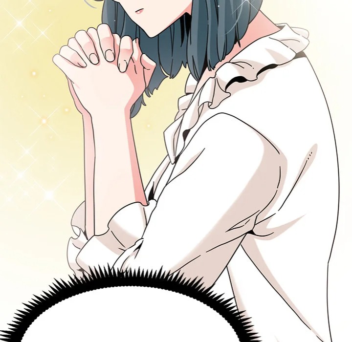 The Turning Point - Chapter 108 [photo 135] - MangaPorn