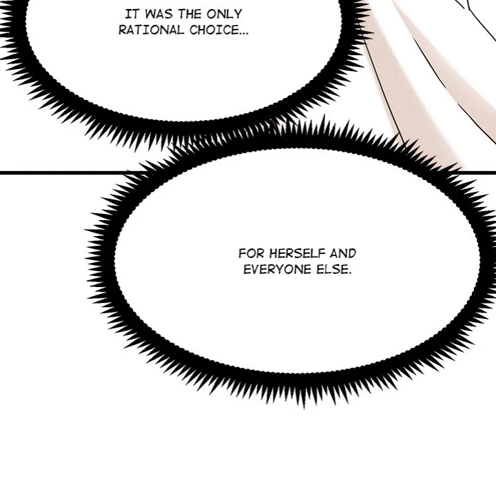 The Turning Point - Chapter 108 [photo 136] - MangaPorn