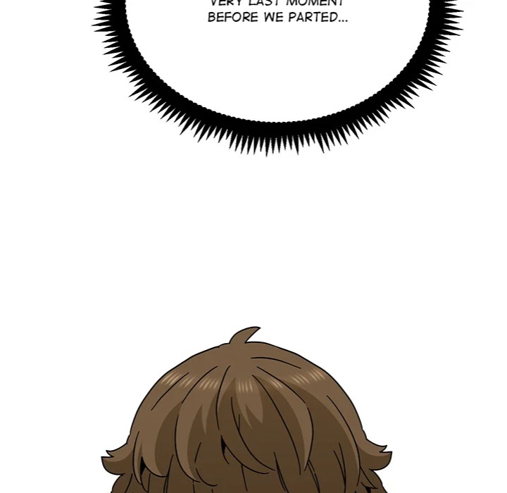 The Turning Point - Chapter 108 [photo 140] - MangaPorn