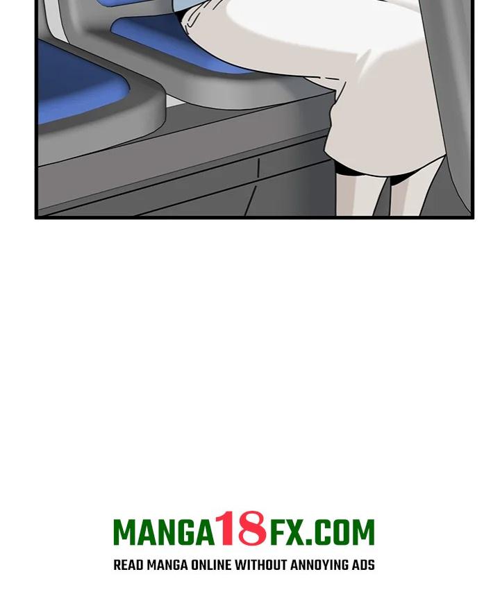 The Turning Point - Chapter 108 [photo 147] - MangaPorn