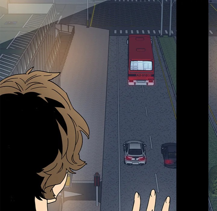 The Turning Point - Chapter 108 [photo 153] - MangaPorn