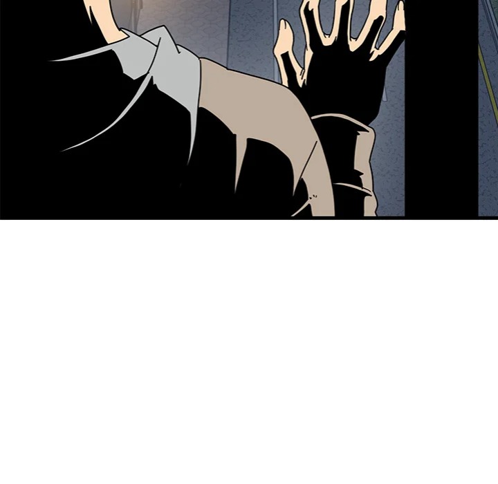 The Turning Point - Chapter 108 [photo 154] - MangaPorn