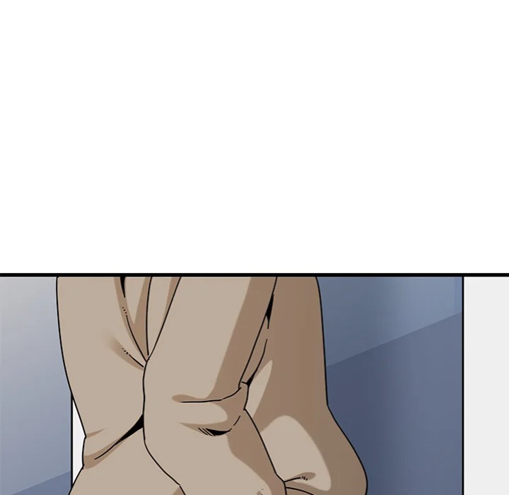 The Turning Point - Chapter 108 [photo 155] - MangaPorn