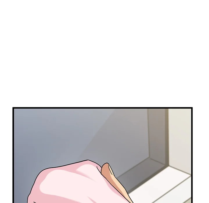 The Turning Point - Chapter 108 [photo 157] - MangaPorn