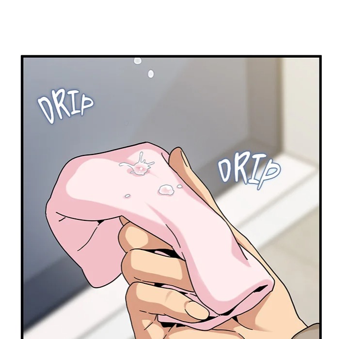 The Turning Point - Chapter 108 [photo 159] - MangaPorn