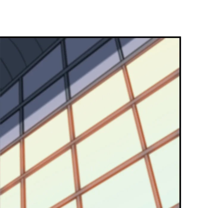 The Turning Point - Chapter 108 [photo 25] - MangaPorn