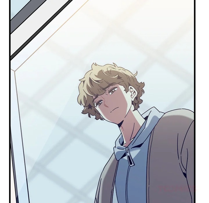 The Turning Point - Chapter 108 [photo 30] - MangaPorn