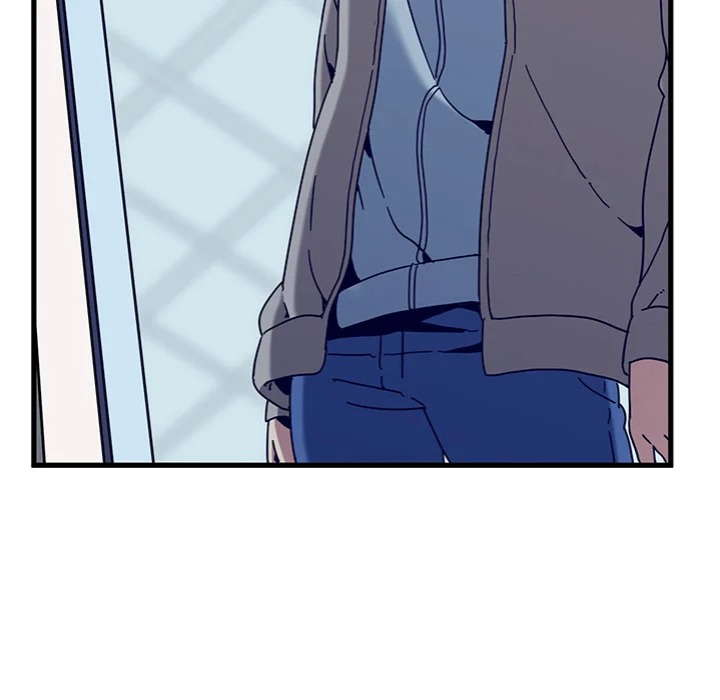 The Turning Point - Chapter 108 [photo 31] - MangaPorn