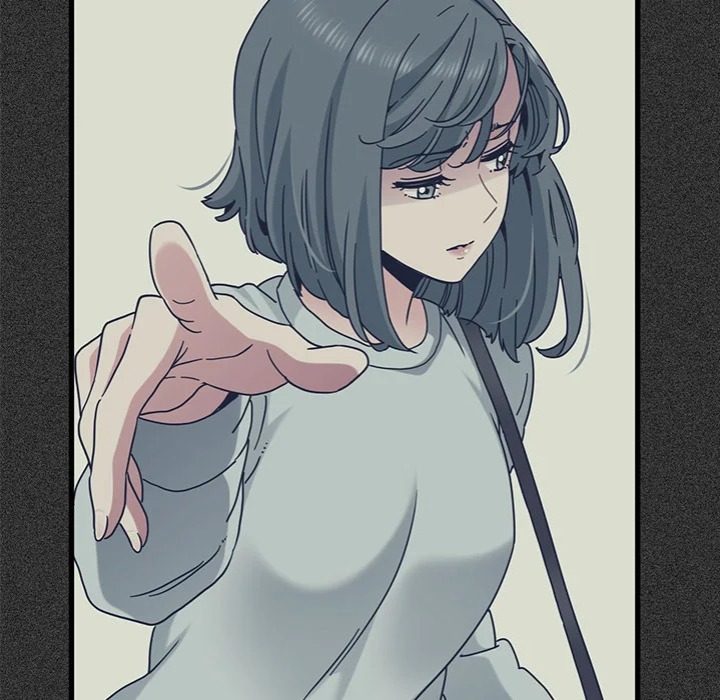 The Turning Point - Chapter 108 [photo 33] - MangaPorn