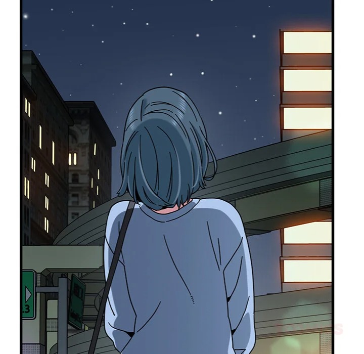 The Turning Point - Chapter 108 [photo 39] - MangaPorn