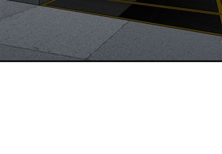 The Turning Point - Chapter 108 [photo 4] - MangaPorn