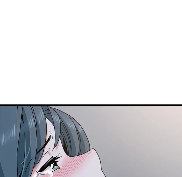 The Turning Point - Chapter 108 [photo 41] - MangaPorn