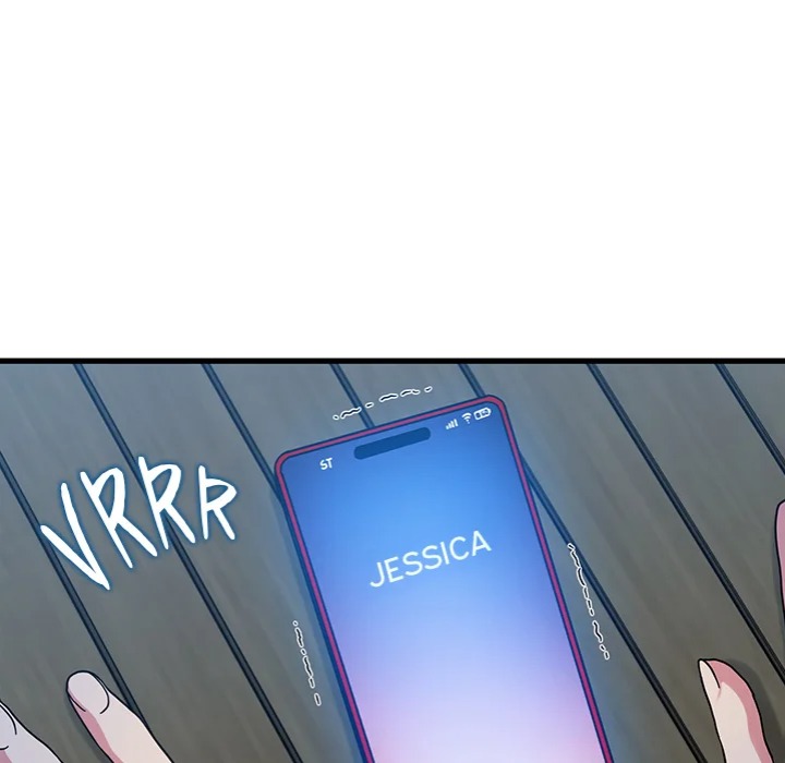 The Turning Point - Chapter 108 [photo 46] - MangaPorn