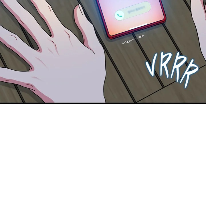 The Turning Point - Chapter 108 [photo 47] - MangaPorn