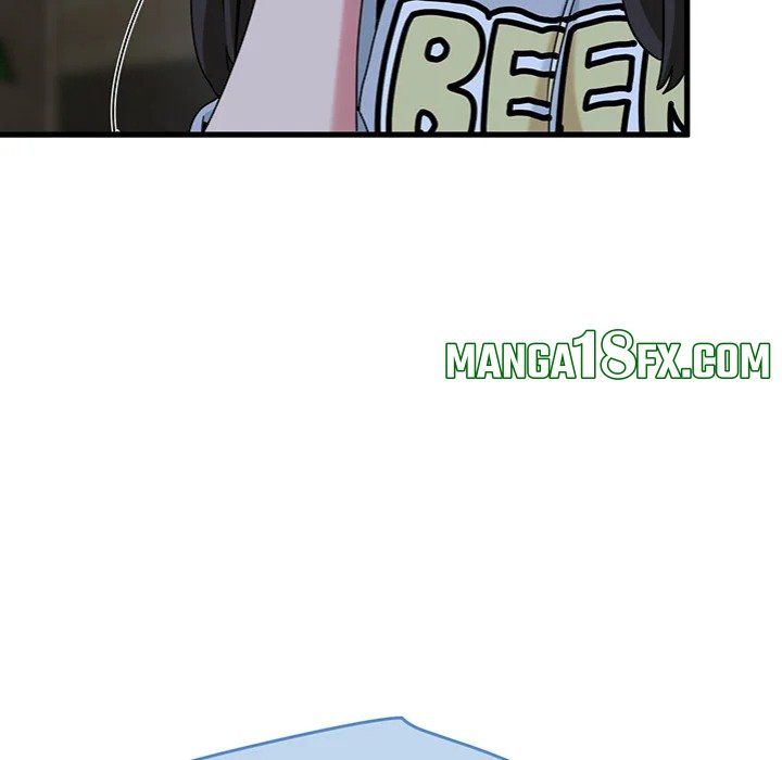 The Turning Point - Chapter 108 [photo 50] - MangaPorn