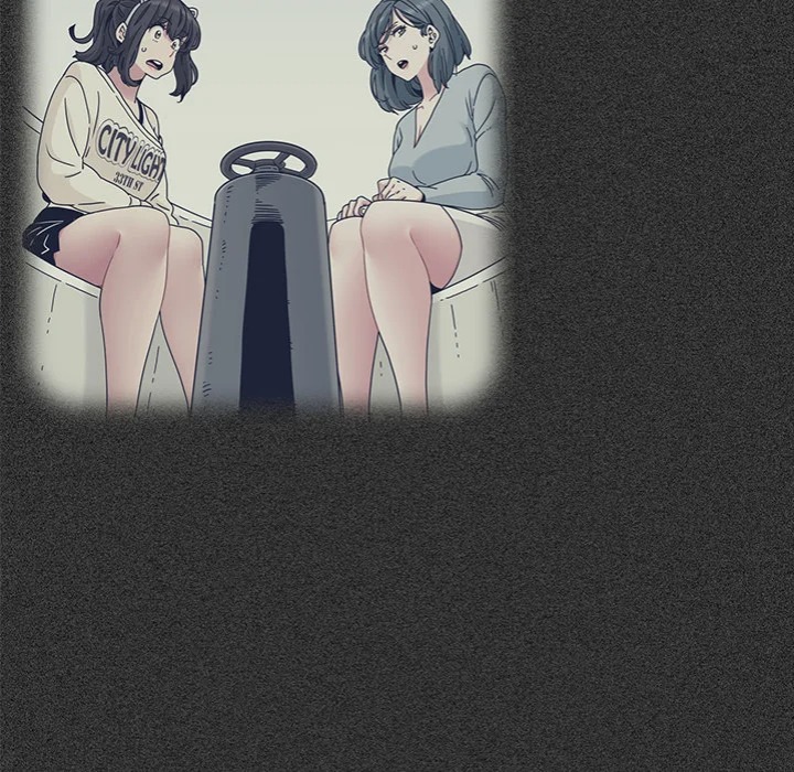 The Turning Point - Chapter 108 [photo 64] - MangaPorn