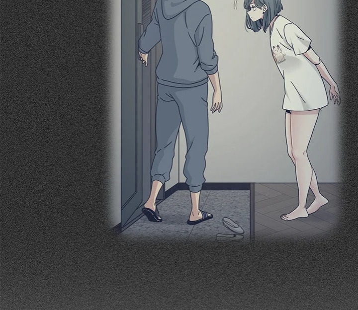 The Turning Point - Chapter 108 [photo 66] - MangaPorn