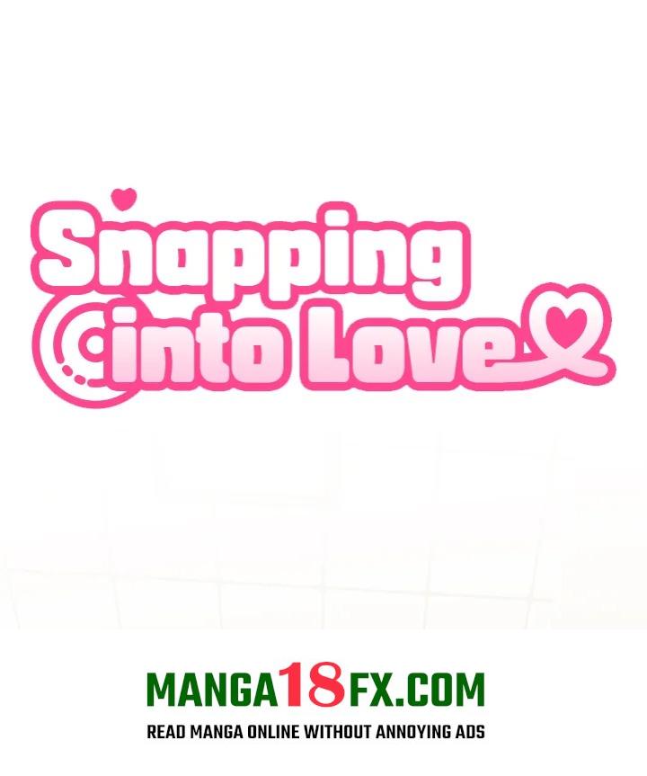 The Turning Point - Chapter 108 [photo 7] - MangaPorn