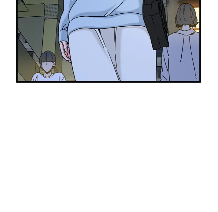 The Turning Point - Chapter 108 [photo 71] - MangaPorn