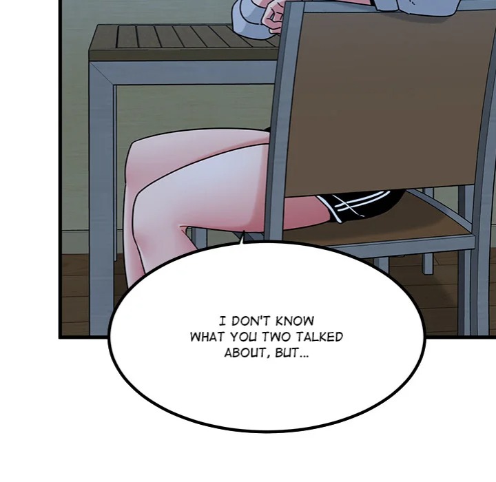 The Turning Point - Chapter 108 [photo 73] - MangaPorn