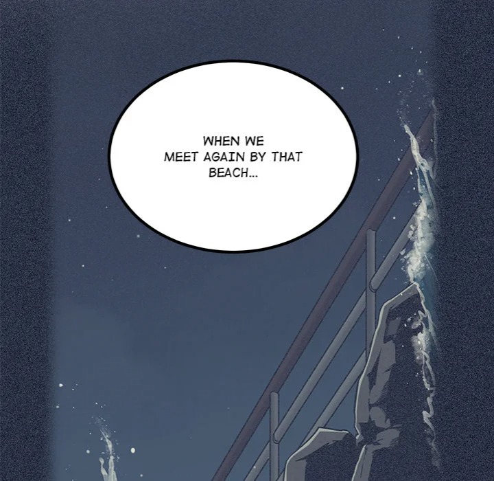 The Turning Point - Chapter 108 [photo 77] - MangaPorn