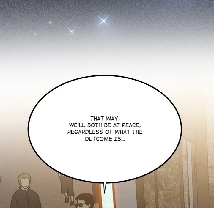 The Turning Point - Chapter 108 [photo 79] - MangaPorn