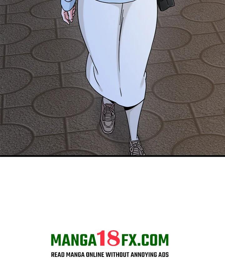 The Turning Point - Chapter 108 [photo 81] - MangaPorn