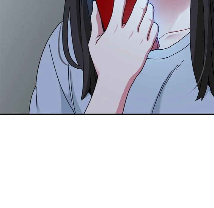 The Turning Point - Chapter 108 [photo 93] - MangaPorn