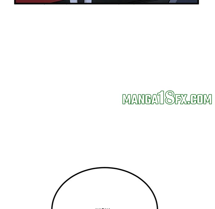 The Turning Point - Chapter 108 [photo 98] - MangaPorn