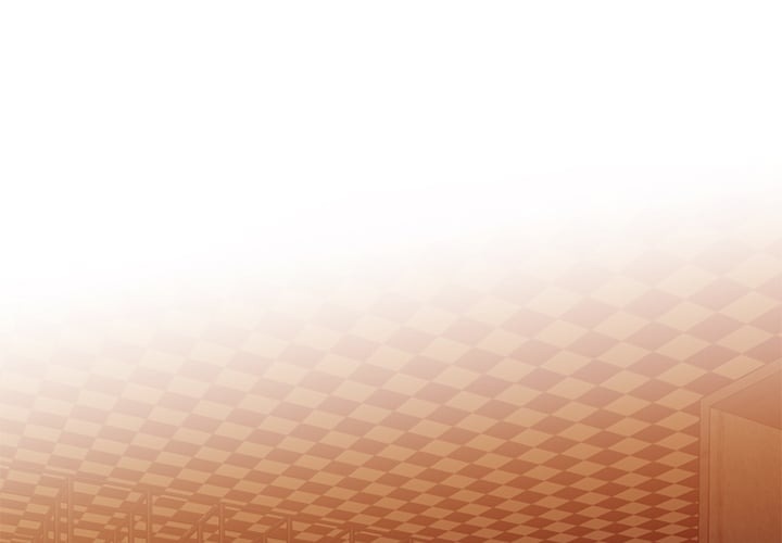 The Turning Point - Chapter 109 [photo 1] - MangaPorn